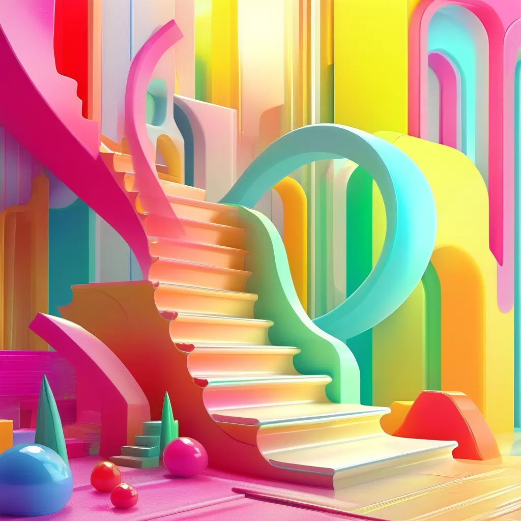 Here are some options for the title, keeping the keyword "negative feedback loop example" central while aiming for attractiveness and engagement within the word limit:
1. **Crucial Negative Feedback Loop Examples Explained Simply**
2. **Understanding the Negative Feedback Loop: Key Examples**
3. **Negative Feedback Loop Masterclass: Essential Examples**
4. **The Power of Correction: Negative Feedback Loop Examples**
5. **Dive Deep into Negative Feedback Loops with Real Examples negative feedback loop example