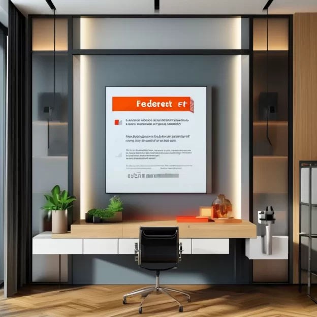 360 degree feedback - Featured - 360 degree feedback