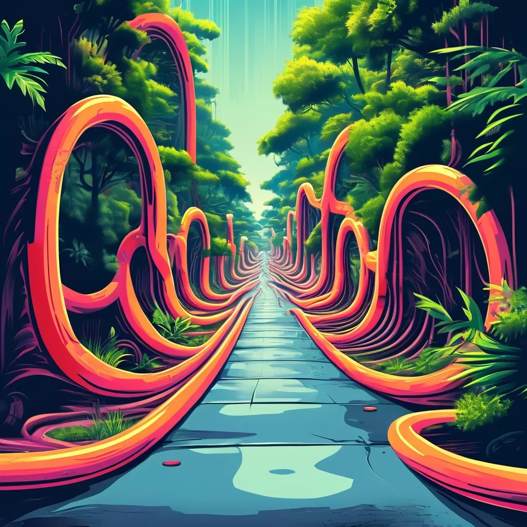 Okay, here are a few options for the title, incorporating the keyword and aiming for attractiveness and engagement within the specified word count:
1. **What is a Feedback Loop? A Simple Guide to Understanding & Using It** (13 words)
2. **Unlock Better Outcomes: What Exactly is a Feedback Loop & Why You Need It?** (15 words)
3. **What is a Feedback Loop? Learn the Key to Continuous Improvement** (14 words) what is a feedback loop