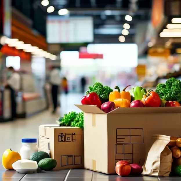 www kroger com feedback com - Featured - www kroger com feedback com