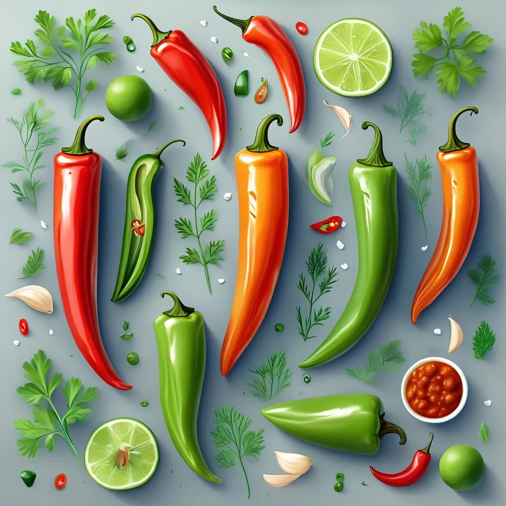 Chipotle Feedback: What People Are Really Saying About Their Experience chipotle feedback