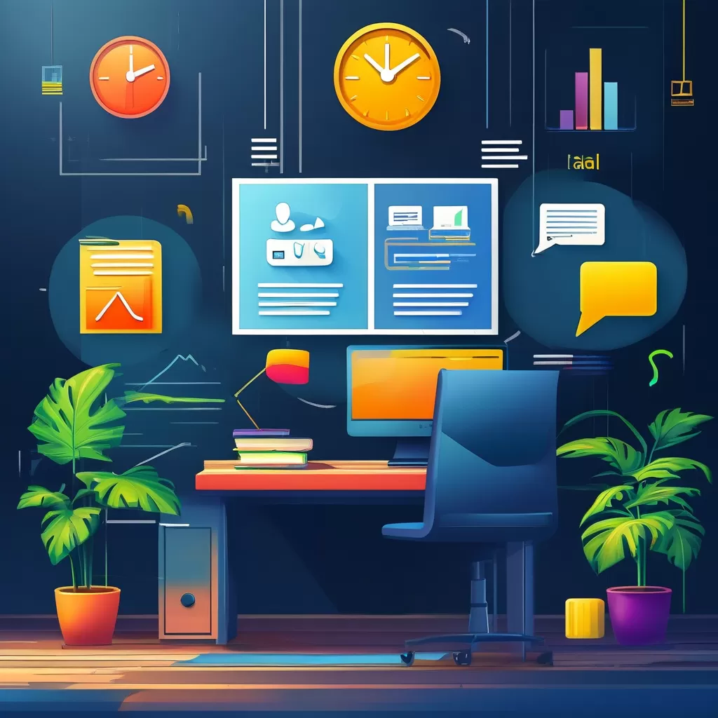 Ultimate Guide to Finding Stunning Feedback Icons for Your Design Projects feedback icon