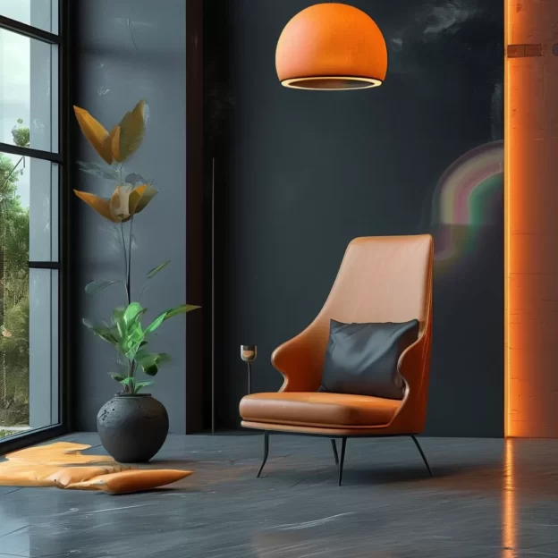 negative feedback examples - Featured - negative feedback examples