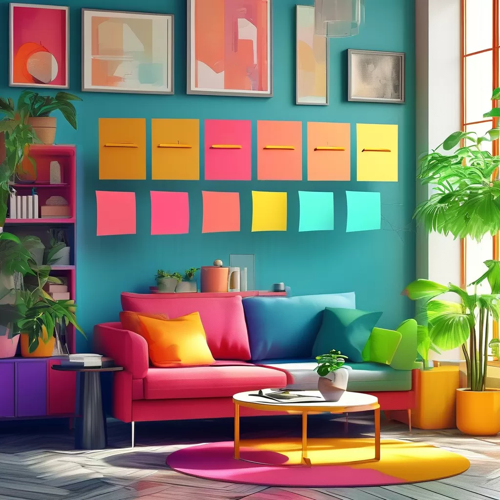 client feedback survey