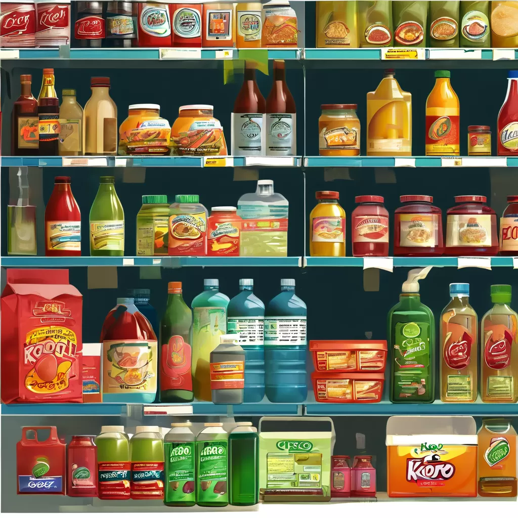 www kroger com feedback