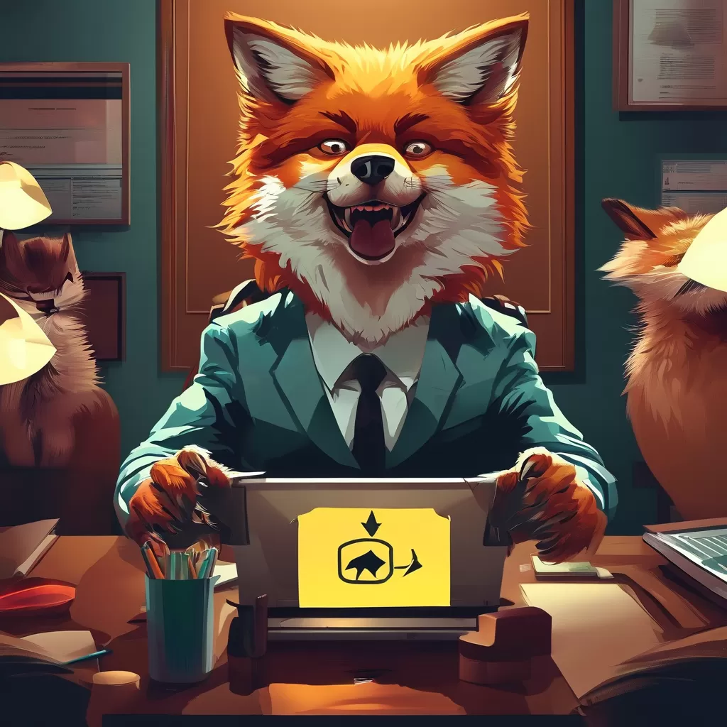 **Unlock Cash Rewards Now: Submit Your Feedback Claims.com Reviews Today!** feedback claims.com