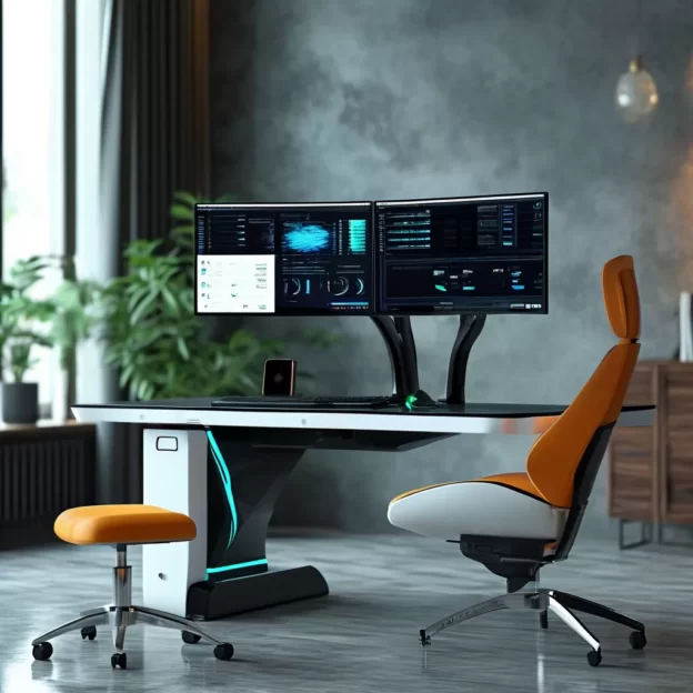 haptic feedback - Featured - haptic feedback