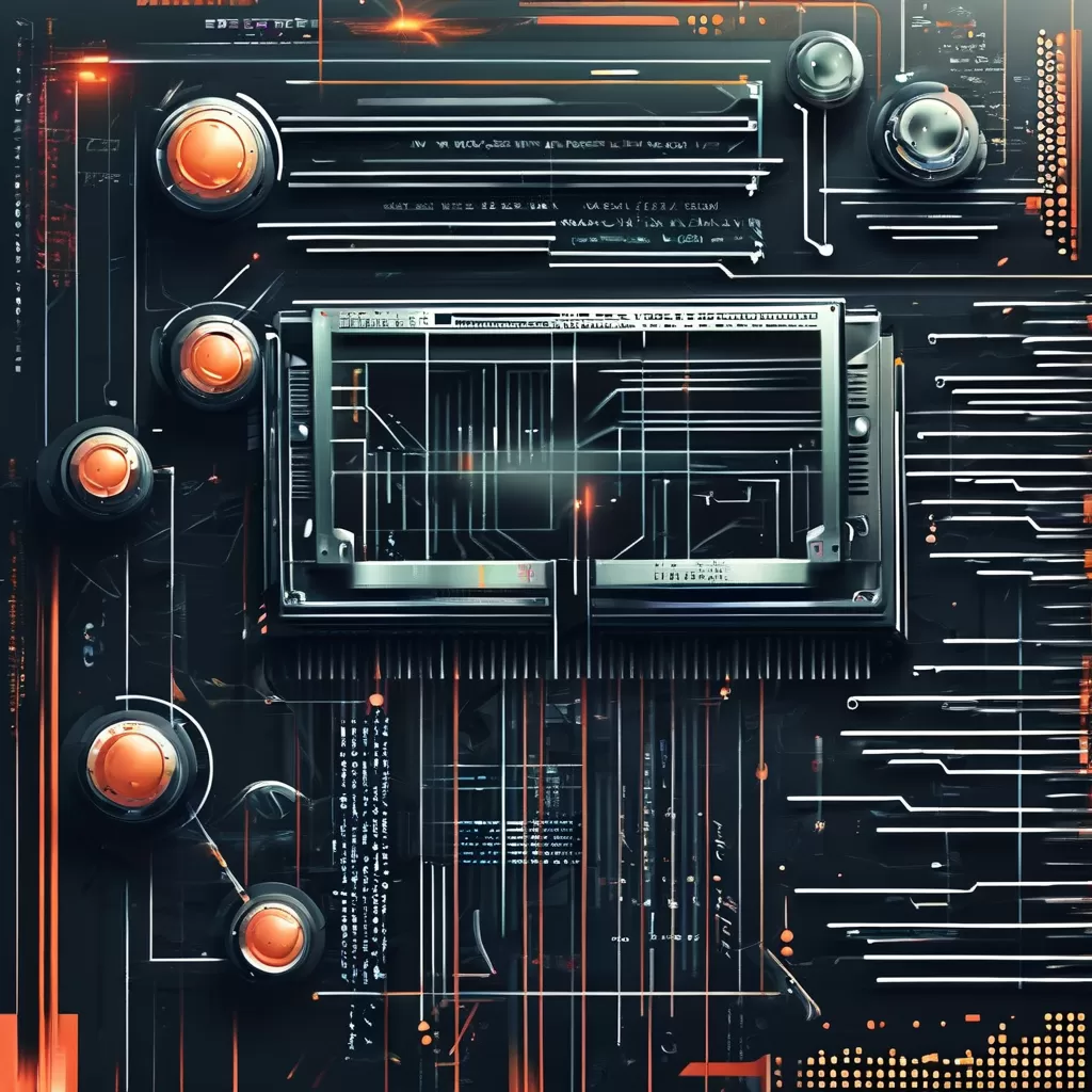 Unlock the Secrets of Cipher Feedback: A Comprehensive Guide to CFB Mode cipher feedback