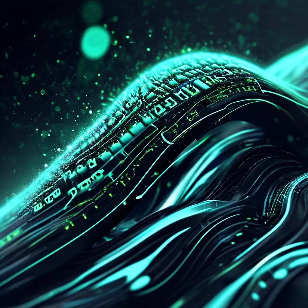 What Is Haptic Feedback? Exploring the Sensory Technology Revolution what is haptic feedback