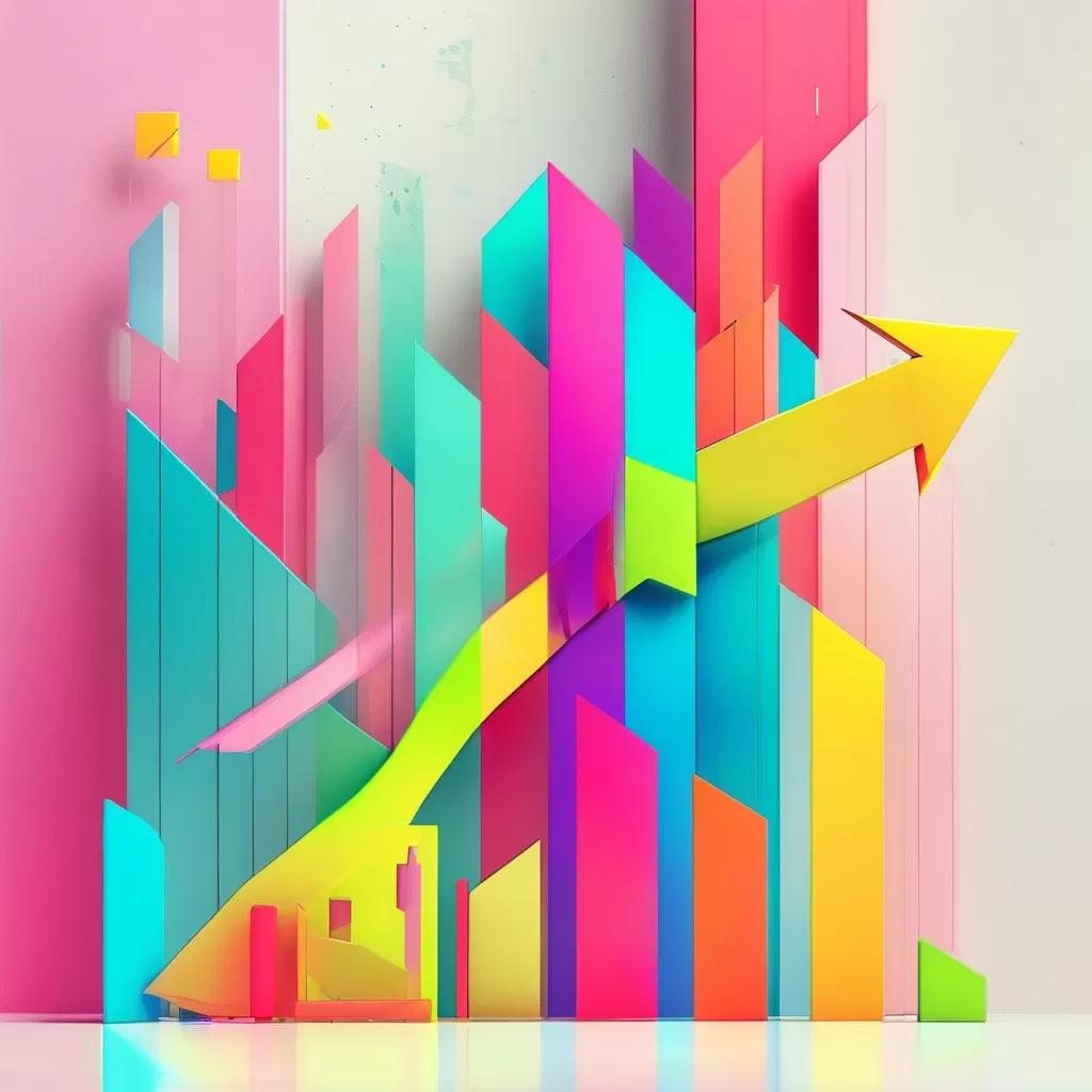 positive vs negative feedback