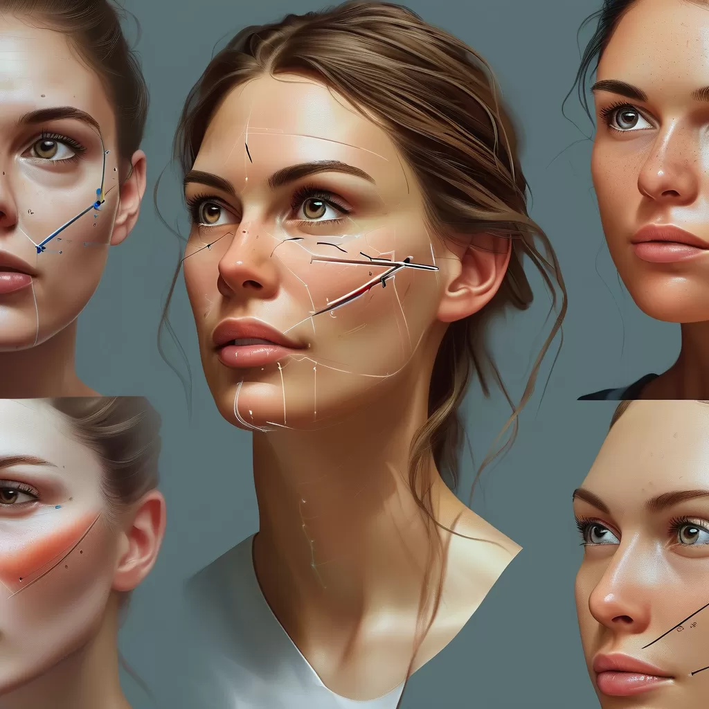 facial feedback hypothesis