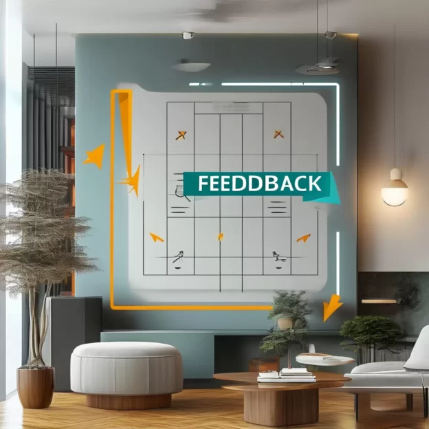 feedback meaning - Featured - feedback meaning