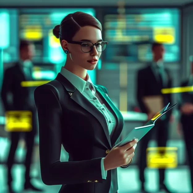 llm agents for bargaining with utility-based feedback - Featured - llm agents for bargaining with utility-based feedback