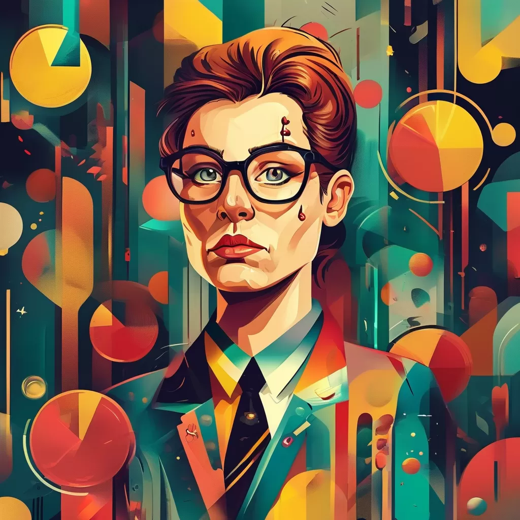 The Crucial Difference Between Negative and Positive Feedback Explained negative vs positive feedback