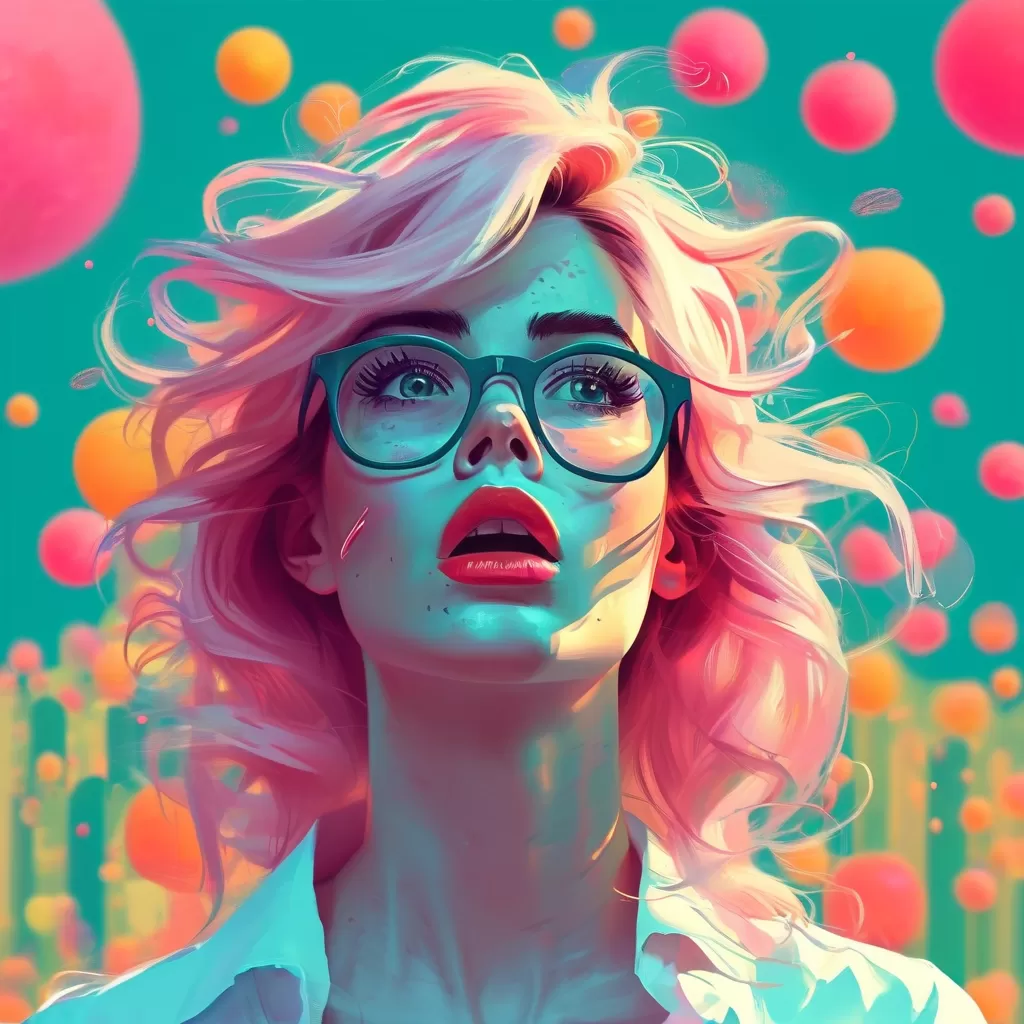 Unlocking the Power: Positive vs. Negative Feedback Explained positive feedback vs negative feedback