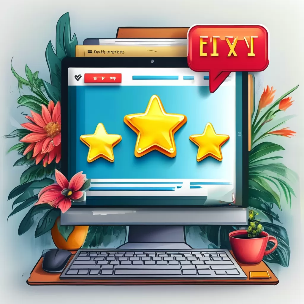 Here are a few options for an attractive eBay feedback article title:
1. **Cracking eBay Success: The Ultimate Guide to Getting & Giving Stellar Seller Feedback (Under 20 Words)**
2. **Unlock Better eBay Deals & Seller Trust: Mastering the Feedback System (18 Words)**
3. **Your eBay Feedback Score: The Key to Standing Out & Building Trust (16 Words)** ebay feedback