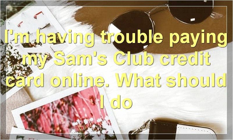 If so, what is the website address for Jo-Ann Fabrics