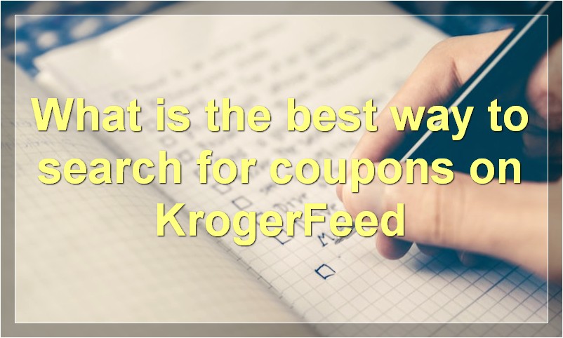 What is the BK.com code