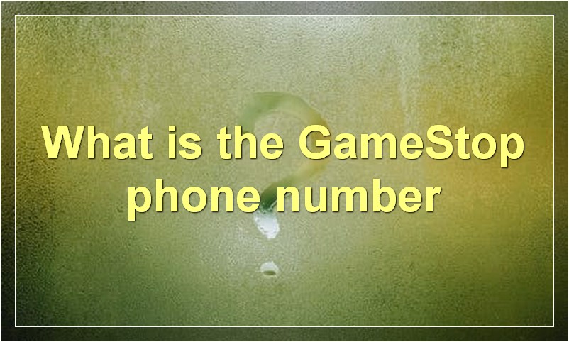 What is the Giant Food app