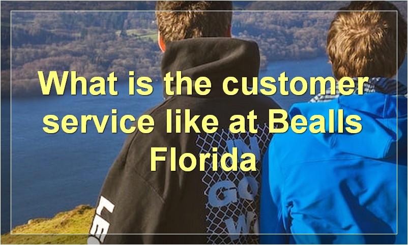What is the customer service number for Giant Eagle