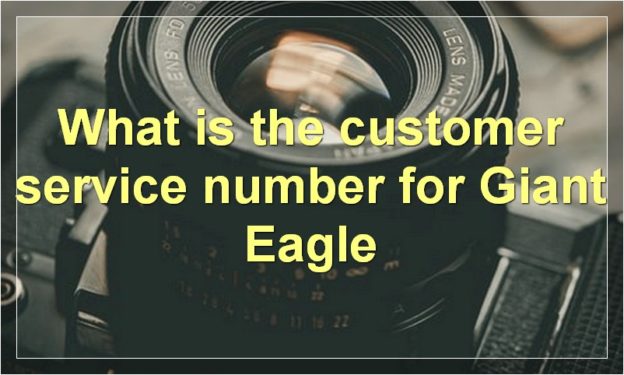 What is the customer service number for JCPenney.com
