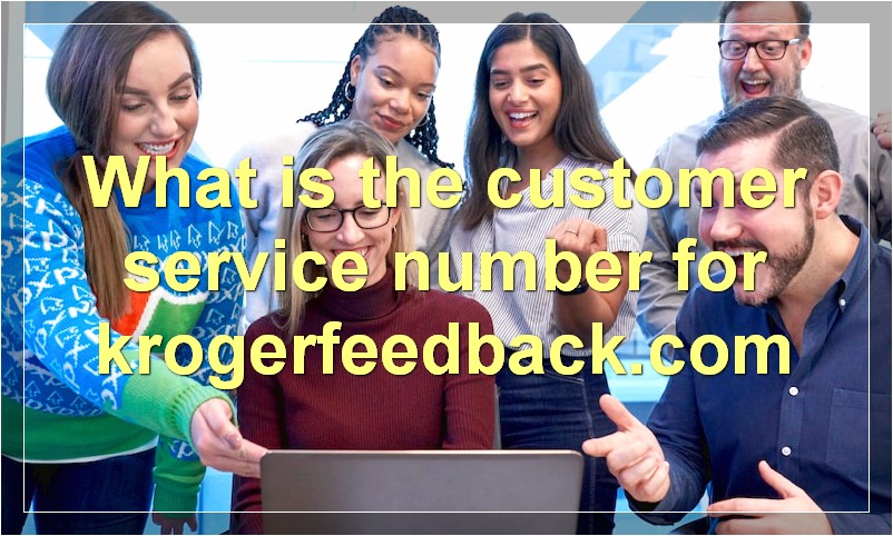 What is the customer service number for M&T Bank
