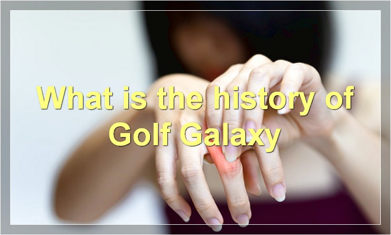 What is the history of Grand Lux Cafe