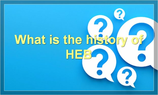 What is the history of Jewel-Osco