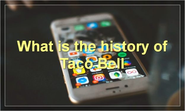 What is the history of Total Wine & More