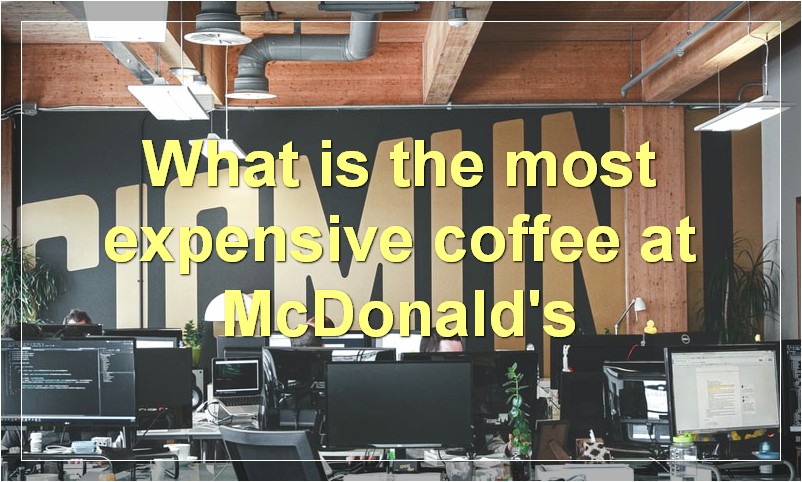 What is the most expensive item on the Golden Corral menu
