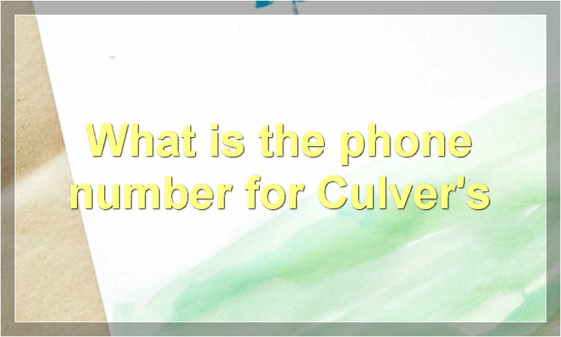 What is the phone number for Dick's Sporting Goods