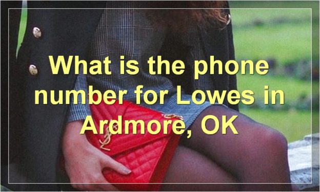 What is the phone number for Lowes in Bradenton