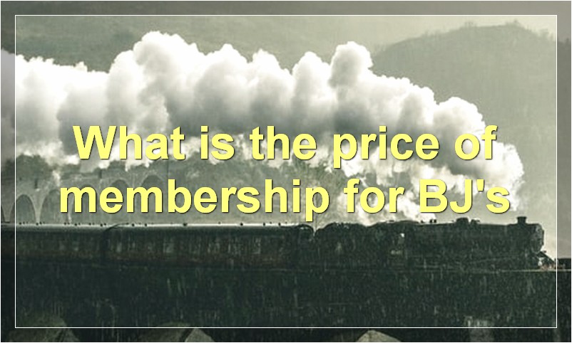 What is the price range for citybbq
