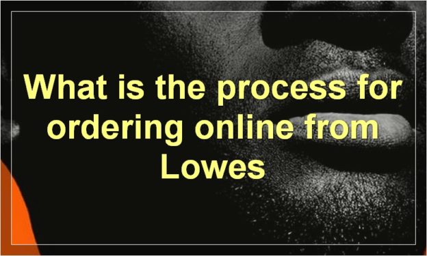 What is the process of creating a piece of clothing for the Martins family line