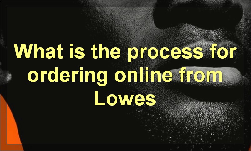 What is the process of creating a piece of clothing for the Martins family line