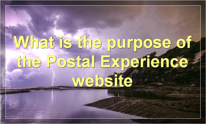 What is the purpose of Webster Online