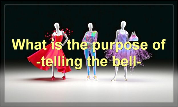 What is the purpose of htsurvey