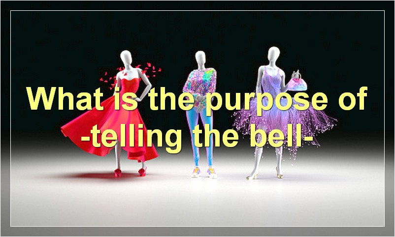 What is the purpose of htsurvey