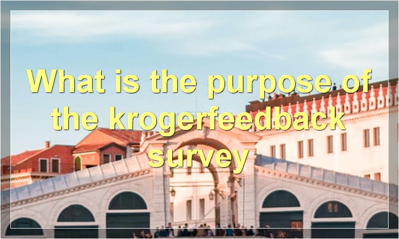 What is the purpose of the Longhorn Survey website