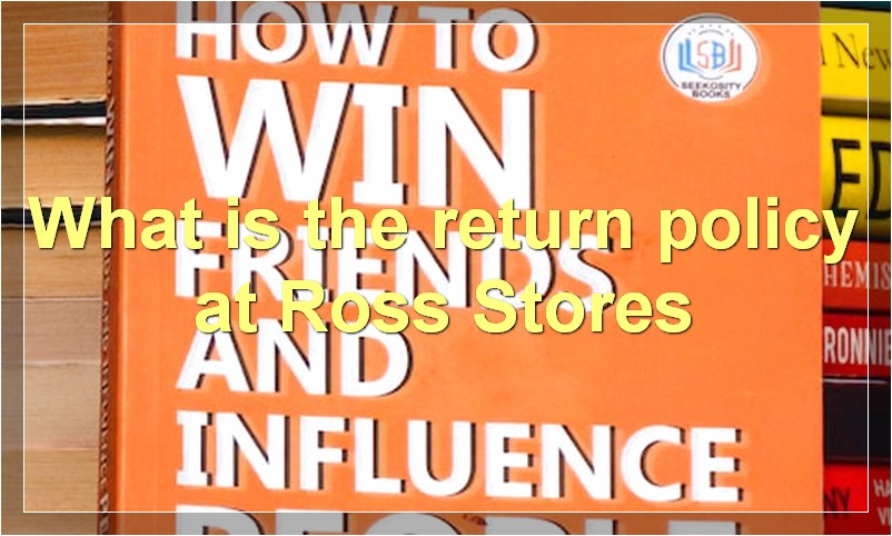 What is the return policy for Advance Auto Parts