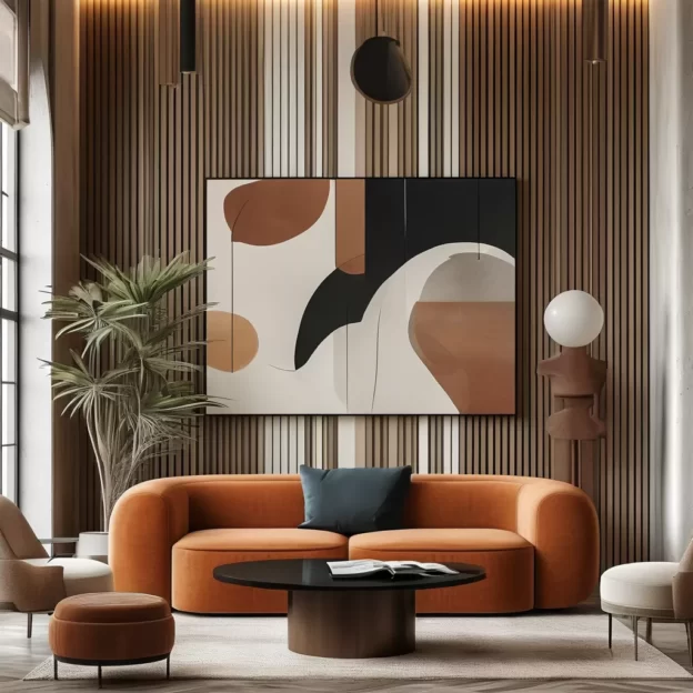 constructive feedback - Featured - constructive feedback