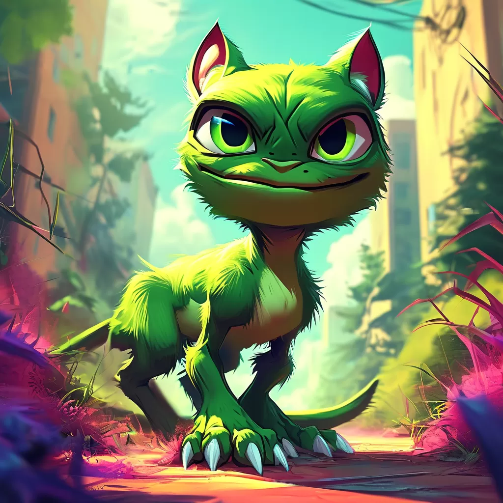 Feedback Ben 10: The Ultimate Guide to the Fearsome Villain feedback in ben 10