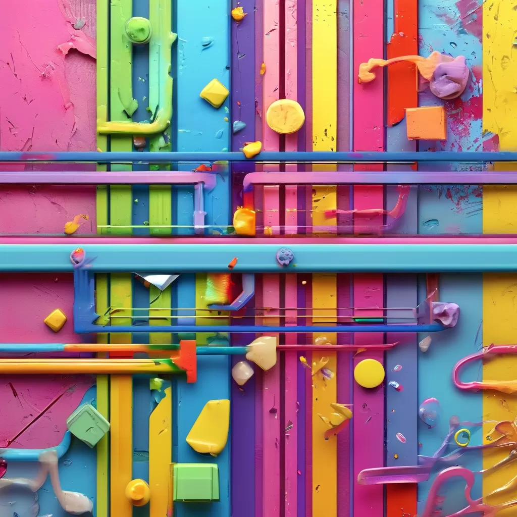 The Crucial Difference Between Negative and Positive Feedback Explained negative vs positive feedback