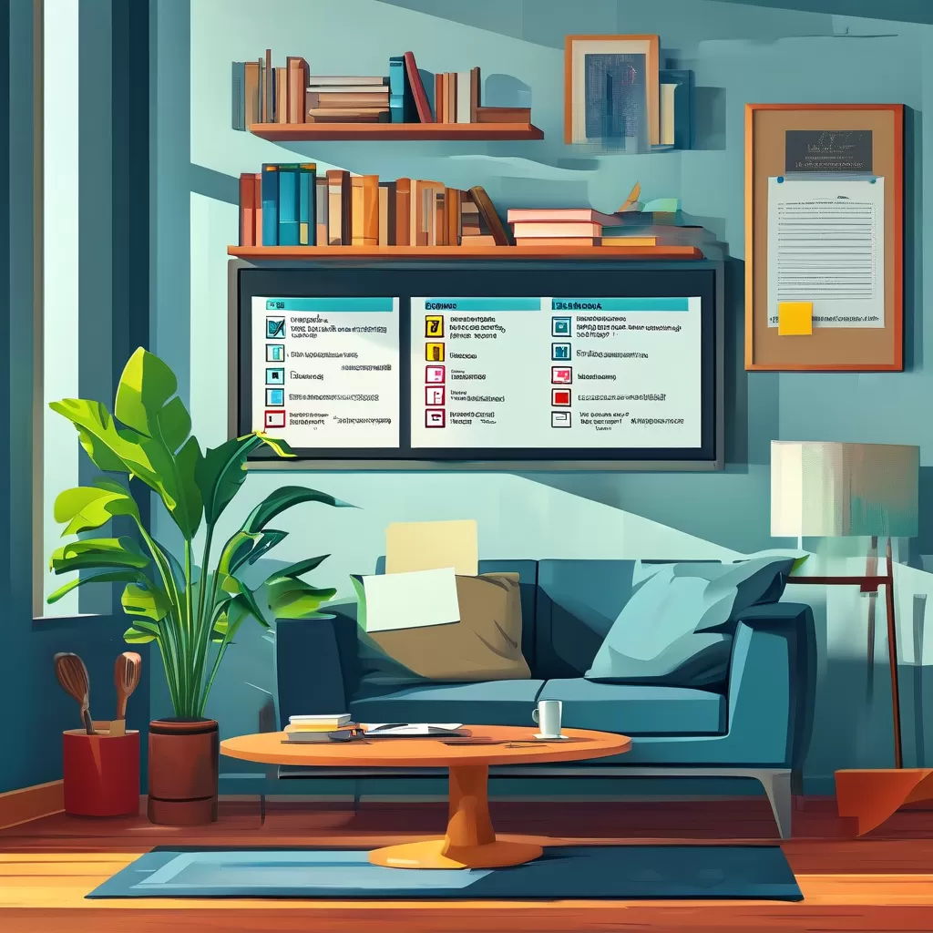 Unlock Peak Performance with These 360 Feedback Techniques
360 Feedback: The Ultimate Guide to Transforming Workplace Performance
How to Implement 360-Degree Feedback for Better Team Dynamics
360 Feedback: A Comprehensive Guide to Enhancing Workplace Performance and Development
The Power of 360 Feedback: Driving Growth and Development in Your Organization
360 Feedback: 7 Proven Techniques to Enhance Team Collaboration
360 Feedback: Understanding Its Impact on 360 feedback