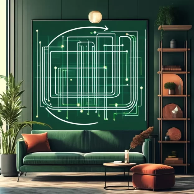 what is a feedback loop - Featured - what is a feedback loop