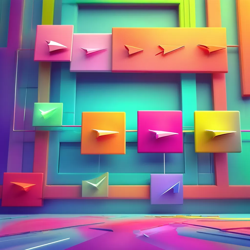 Unlock the Best Synonym for Feedback: Enhance Your Communication synonym for feedback