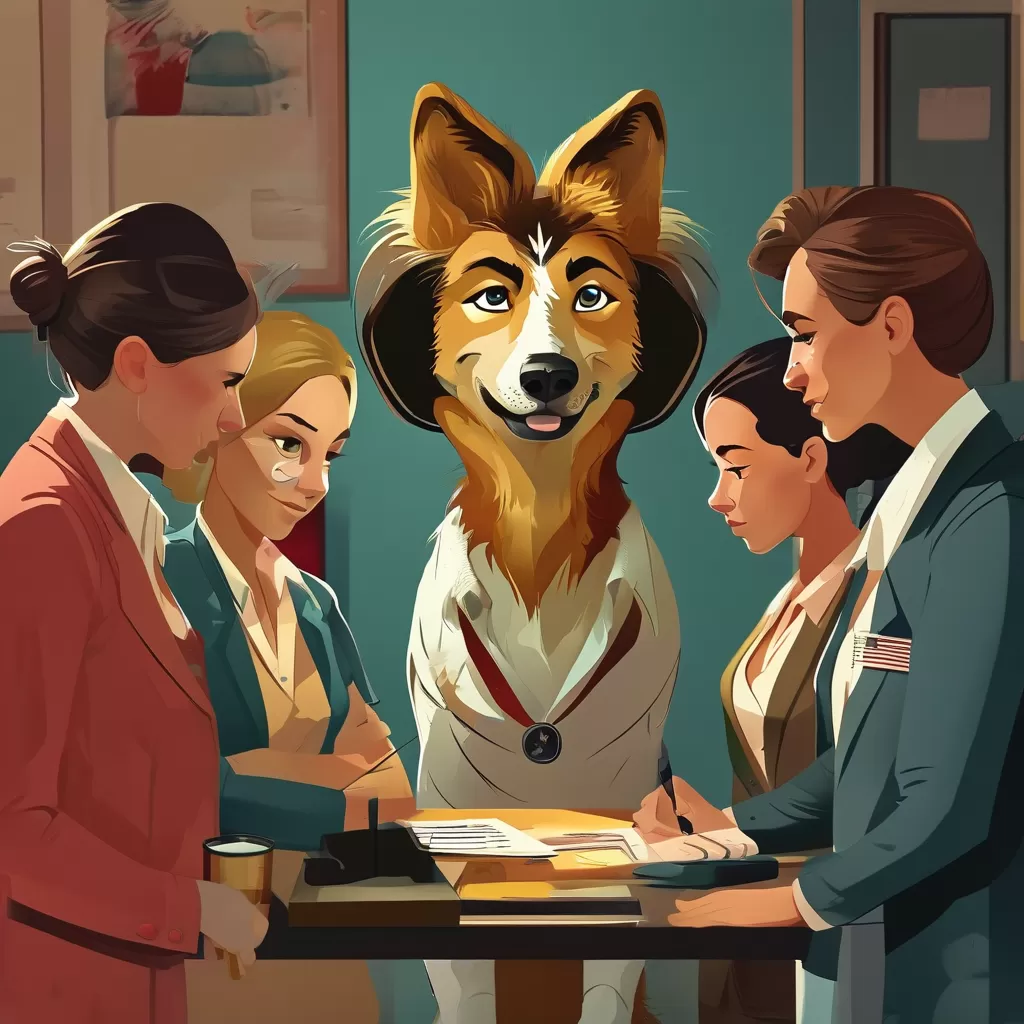 **Unlock Rewards with feedbackclaim.com: Your Guide to Earning Gift Cards** feedback claim.com