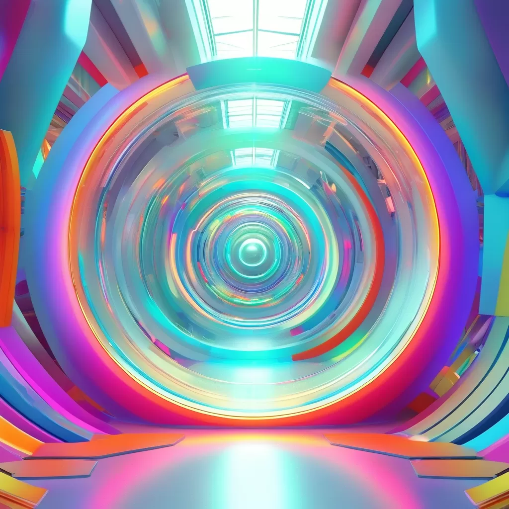 Unlocking the Potential of the Feedback Hub: A User's Guide to Effective Feedback Management feedback hub