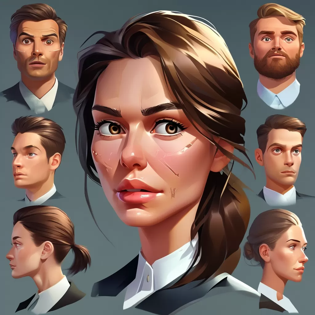 How Your Face Understands You: Unlocking the Power of the Facial Feedback Hypothesis facial feedback