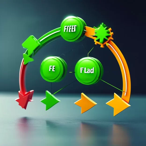 feedback loop definition - Featured - feedback loop definition